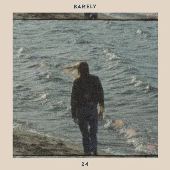 Barely 24 by Eva + Manu