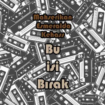 Bu İşi Bırak by Mahşerikan