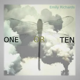 One or Ten by Emily Richards