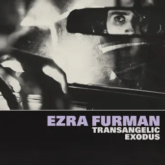 Love You So Bad by Ezra Furman