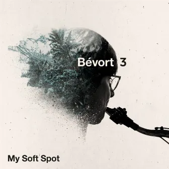 My Soft Spot by Bévort 3