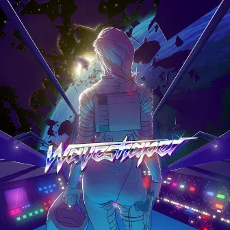 Station Nova by Waveshaper