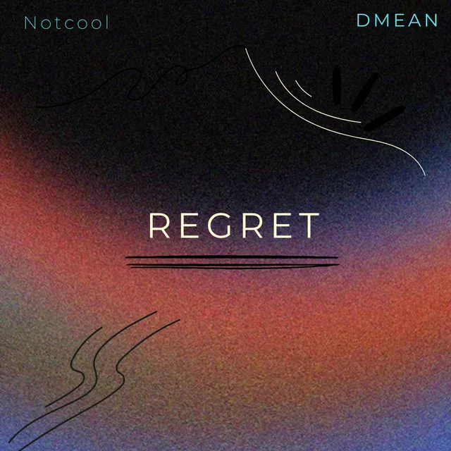 Regret