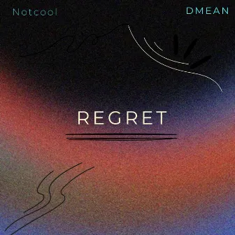 Regret by Dmean