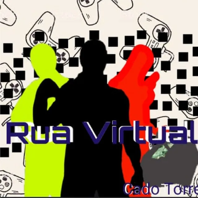 Rua Virtual