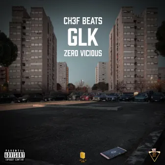 GLK by Ch3f Beats