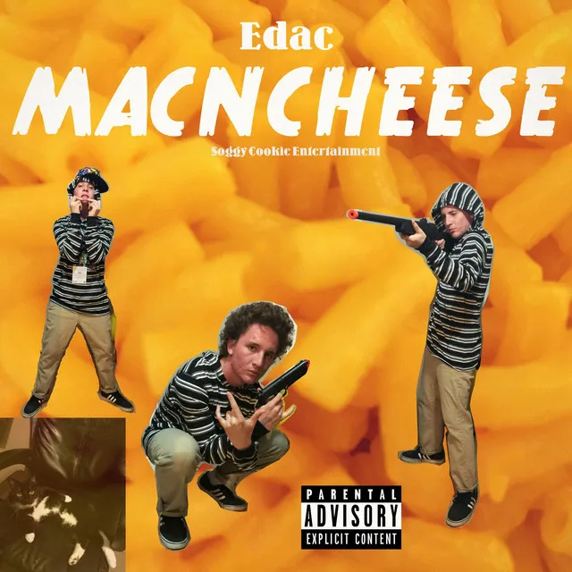 Macncheese