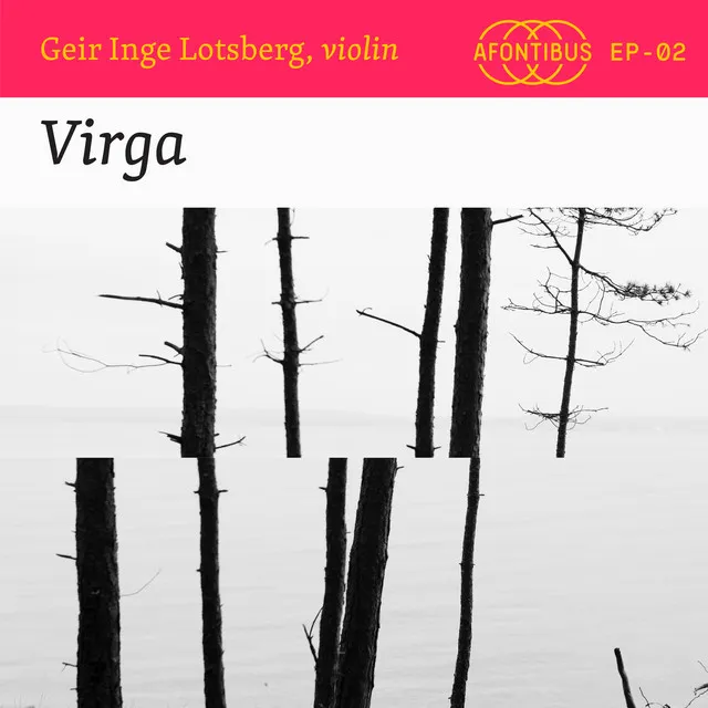 Virga