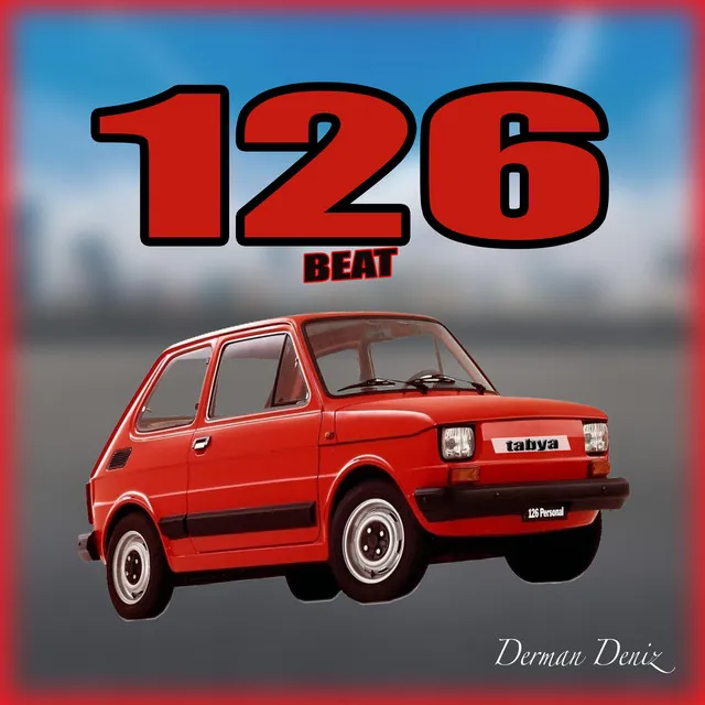 126 Beat