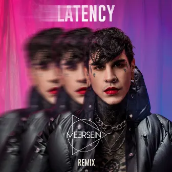 Latency (Meersein Remix) by Ray Noir