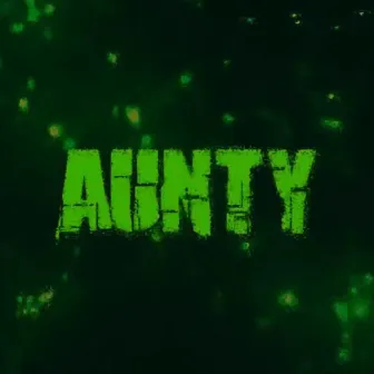 Aunty by Stable HIFLY