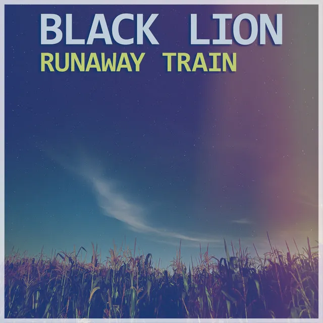 Runaway Train