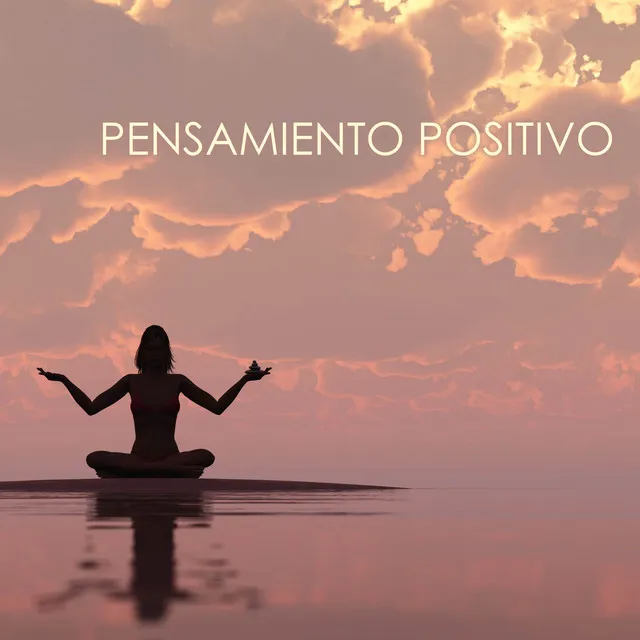 Pensamiento Positivo - Musica para Estudiar y Aprobar Examenes