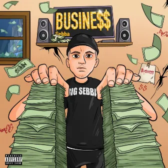 Business by S£bba