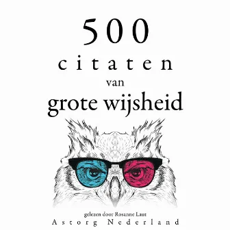 500 citaten van grote wijsheid (Verzameling van de mooiste citaten) by Gautama Bouddha