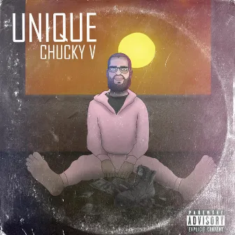 Unique by Chucky V