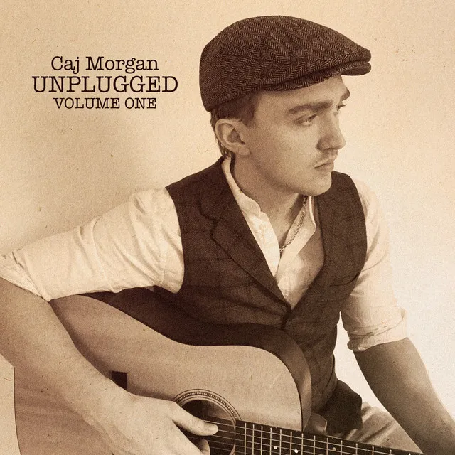 Unplugged Vol. 1