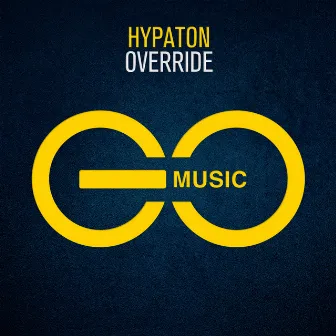 Override by Hypaton