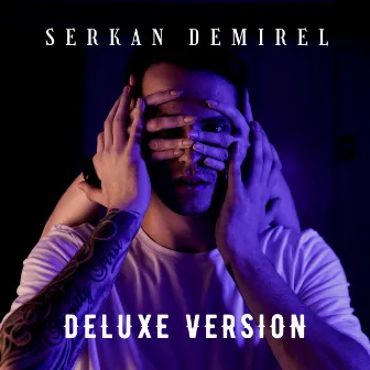 Deluxe Version by Serkan Demirel