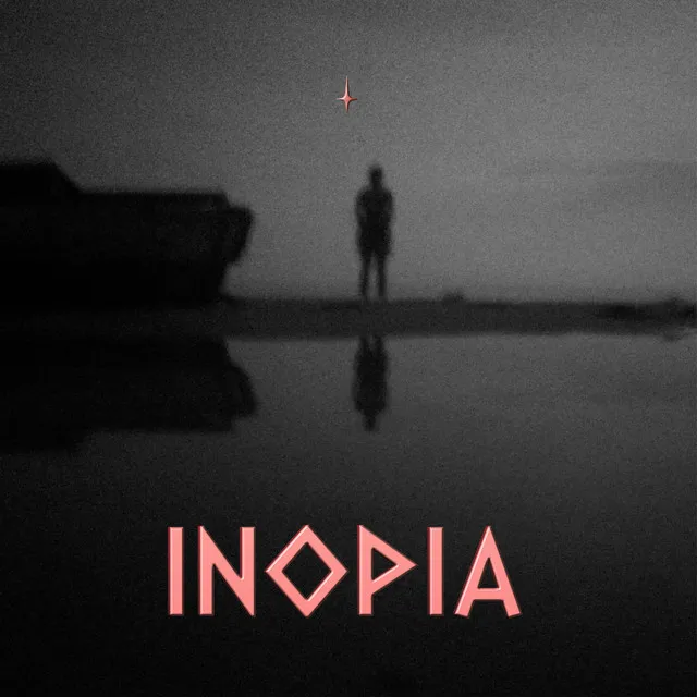 Inopia