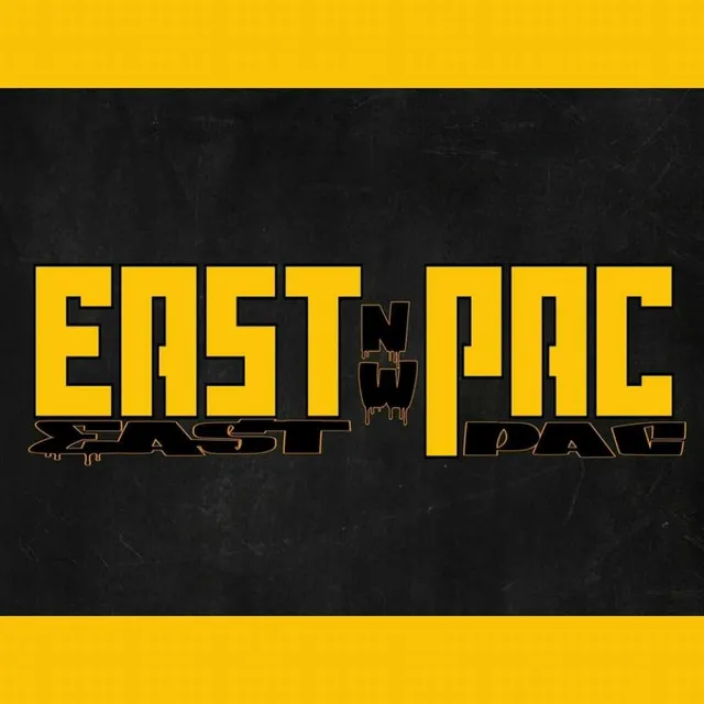 East Pac