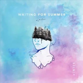 Winter by Waiting For Summer