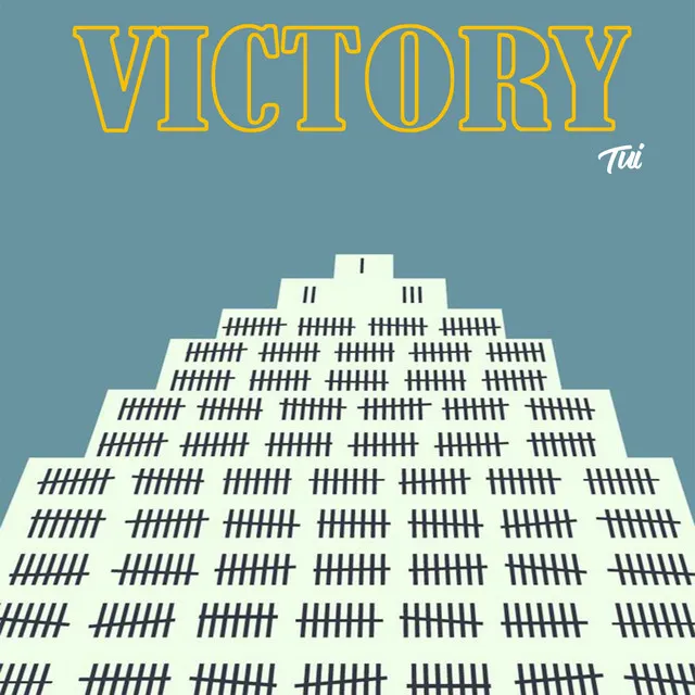 Victory