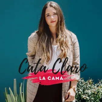 La Cama by Cata Claro