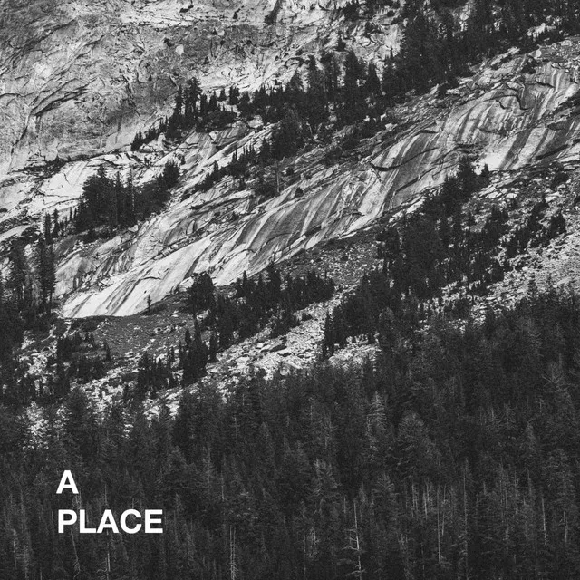 A Place