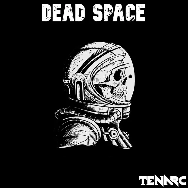 Dead Space