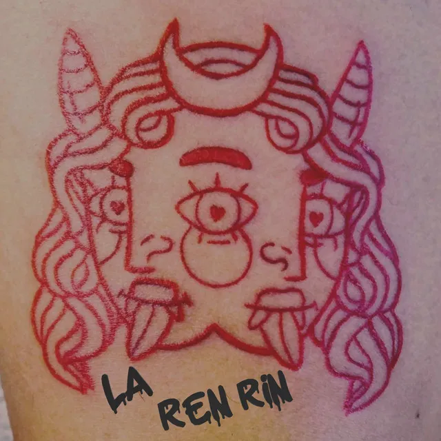 La Ren Rin