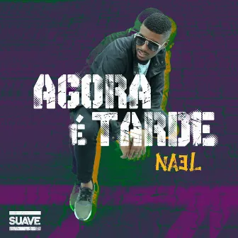 Agora É Tarde by Nael