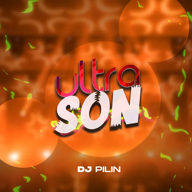 Ultrason