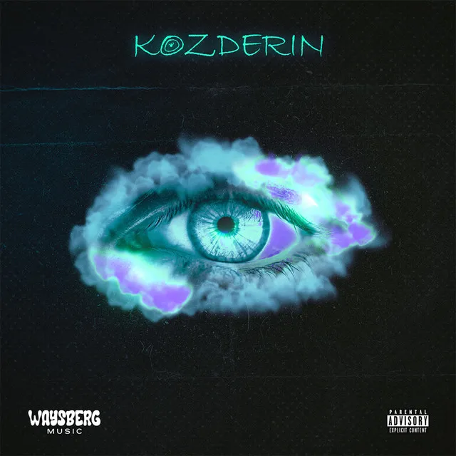 Kozderin - Speed Up