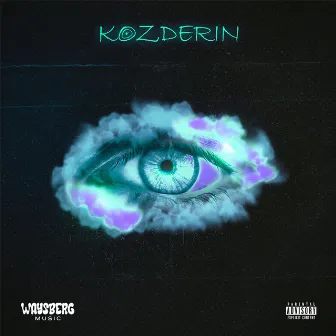 Kozderin (Speed Up) by Waysberg Music