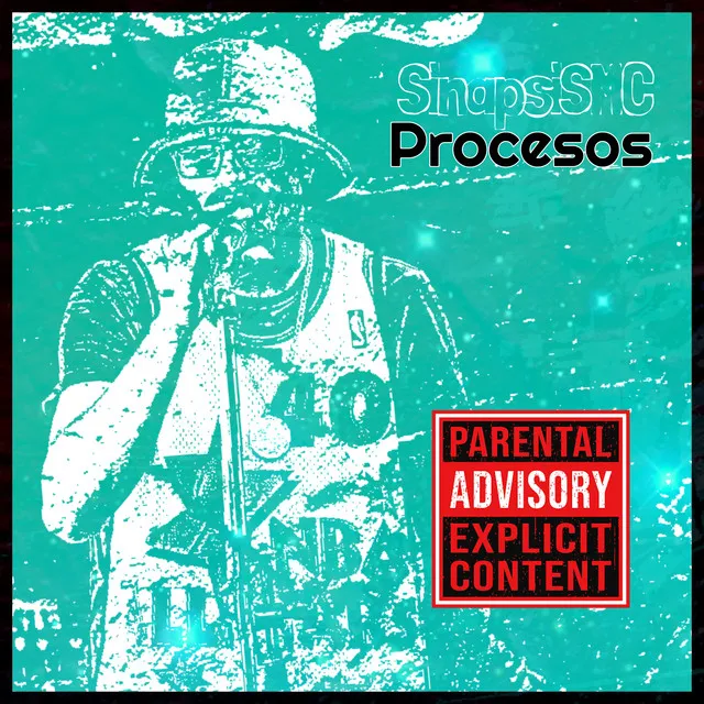 Procesos