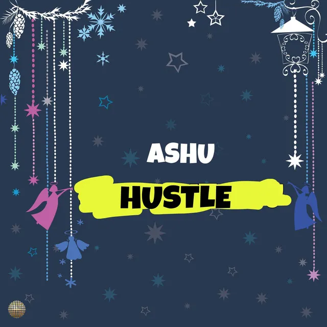 Hustle