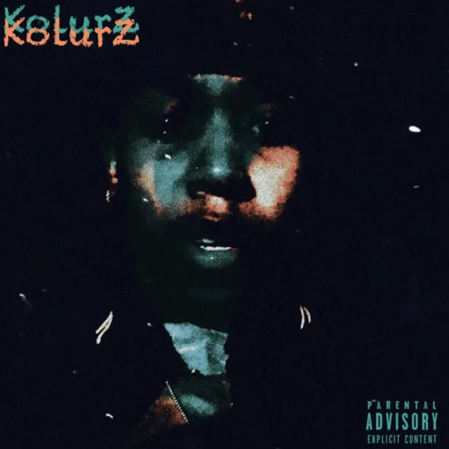 Kolurz