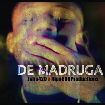 De Madruga by Nipo809Productions