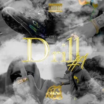 Drill #1 by Plug D'Or