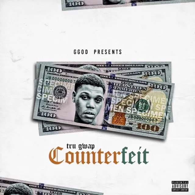 Counterfeit