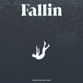 Fallin by Masu