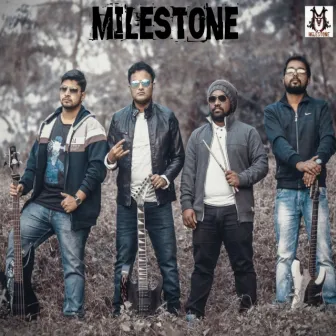 Milestone Yaad by Milestone