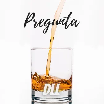 Pregunta by Dll