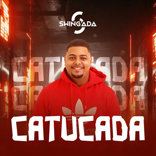 Catucada