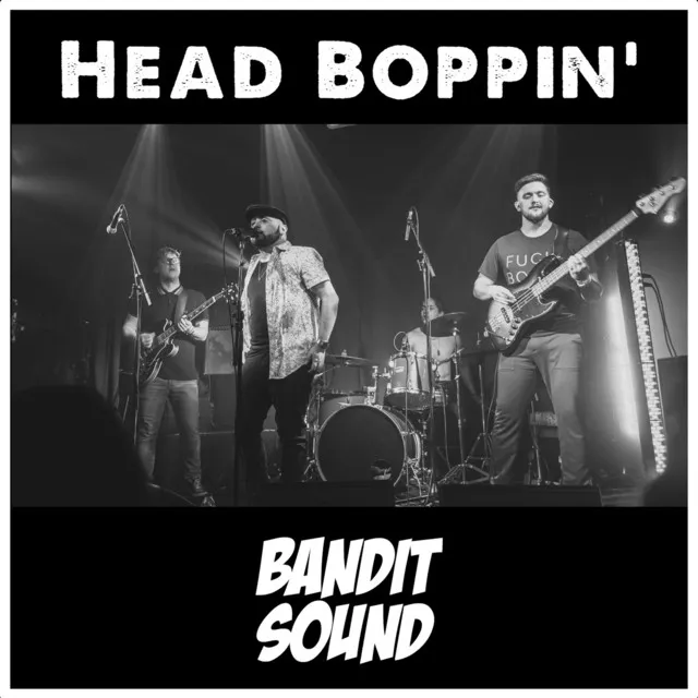 Head Boppin'