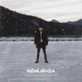 Resilienza by Eddy