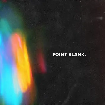 Point Blank by Jay 1:40