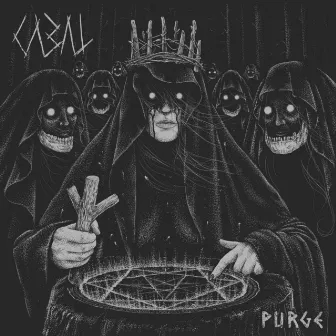 Purge by CABAL