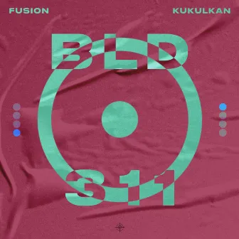 Kukulkan by Fusion (IRE)